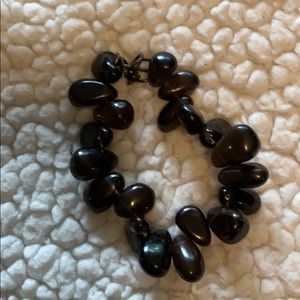 Stephanie Wolfe Bracelet